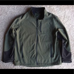 RedHead Light Weight Jacket